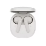 color image TLP 118972 ffffff 2bff4d8f a7b1 4133 91e2 ab6785fa50fe