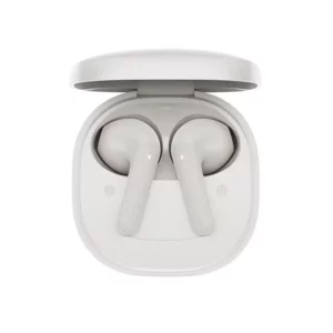 color image TLP 118972 ffffff 2bff4d8f a7b1 4133 91e2 ab6785fa50fe