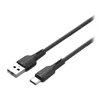 color image TLP 119003 1a1a1a ff466747 ca83 4080 b9ba a299c46e8014