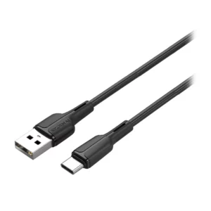 color image TLP 119003 1a1a1a ff466747 ca83 4080 b9ba a299c46e8014