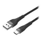 color image TLP 119004 1a1a1a 070d9d1f 4d48 4251 9bac f27d2b0d3681