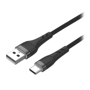 color image TLP 119004 1a1a1a 070d9d1f 4d48 4251 9bac f27d2b0d3681