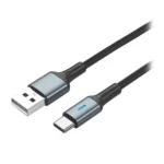 color image TLP 119005 1a1a1a 91dace8d 48b8 4f30 b62b 922fa8f2739d