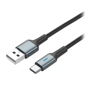 color image TLP 119005 1a1a1a 91dace8d 48b8 4f30 b62b 922fa8f2739d