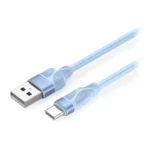 color image TLP 119007 3479bf 53fd2b16 1c95 483a a076 e35e9fba6b95