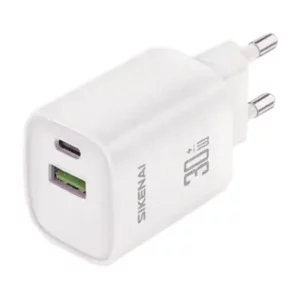 color image TLP 119019 ffffff 989f41fd bfc1 4ff2 bc40 5f1948754cb5