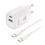 color image TLP 119025 ffffff 0506affa df41 4477 89d6 d4f55bb3d165