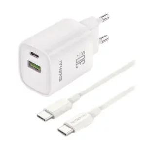 color image TLP 119025 ffffff 0506affa df41 4477 89d6 d4f55bb3d165