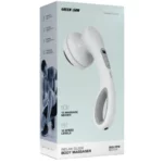 ماساژور برقی بدن گرین لاین مدل Relax Glide 1 color image TLP 119034 ac6cf0c5 3e00 11f0 aba2 33c4e03c9e17