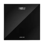 color image TLP 119041 aecdf51c 3e00 11f0 aba2 33c4e03c9e17