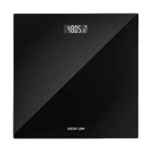 color image TLP 119041 aecdf51c 3e00 11f0 aba2 33c4e03c9e17