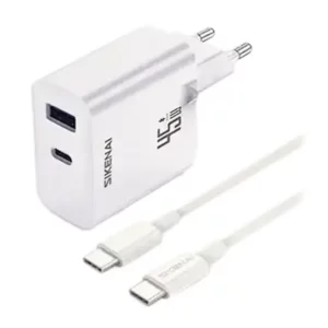 color image TLP 119041 ffffff 6abee636 805e 469e 9c8b 5c15acd64193