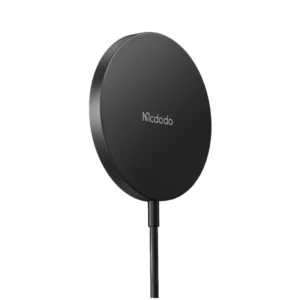 color image TLP 119049 b14c1da6 3e00 11f0 aba2 33c4e03c9e17