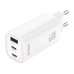 color image TLP 119051 ffffff 0fe0b7aa 10f2 4d96 a8b0 0684ba5c76bd