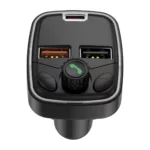 color image TLP 119055 1a1a1a 7c131eb3 80c2 4615 b98f 34d464dd7f78