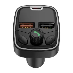 color image TLP 119055 1a1a1a 7c131eb3 80c2 4615 b98f 34d464dd7f78