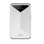 color image TLP 119055 b37db7b4 3e00 11f0 aba2 33c4e03c9e17