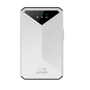 color image TLP 119055 b37db7b4 3e00 11f0 aba2 33c4e03c9e17