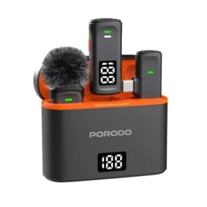 color image TLP 119080 bc0143e3 3e00 11f0 aba2 33c4e03c9e17