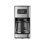 color image TLP 119085 b3f55842 3ec5 11f0 aba2 33c4e03c9e17