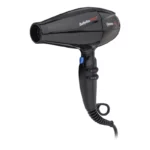 color image TLP 119086 b501fe73 3ec5 11f0 aba2 33c4e03c9e17