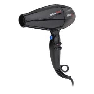 color image TLP 119086 b501fe73 3ec5 11f0 aba2 33c4e03c9e17