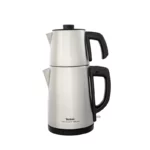 color image TLP 119088 e03131 0b7e3cd1 df24 42bc 9ea3 2c7204ea6fb7