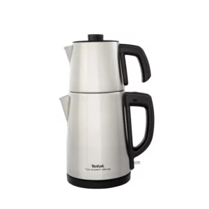 color image TLP 119088 e03131 0b7e3cd1 df24 42bc 9ea3 2c7204ea6fb7