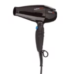 color image TLP 119089 b622e786 3ec5 11f0 aba2 33c4e03c9e17