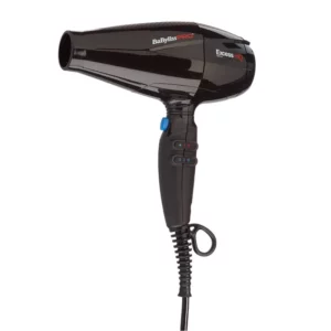 color image TLP 119089 b622e786 3ec5 11f0 aba2 33c4e03c9e17