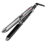 color image TLP 119091 b7552af1 3ec5 11f0 aba2 33c4e03c9e17