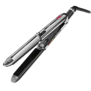 color image TLP 119091 b7552af1 3ec5 11f0 aba2 33c4e03c9e17