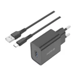 color image TLP 119093 ffffff 058e062e 451a 4917 9fdb 993778a4e865