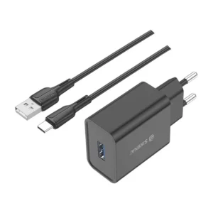 color image TLP 119093 ffffff 058e062e 451a 4917 9fdb 993778a4e865