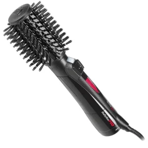 color image TLP 119097 b9f1a36b 3ec5 11f0 aba2 33c4e03c9e17 1