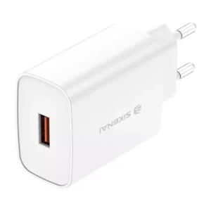 color image TLP 119101 ffffff cd7f0298 dad4 4e5c ae47 bb14f6478b05