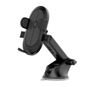 color image TLP 119106 1a1a1a 0984c9e2 f7b0 48fe 953e e074a1365233 1