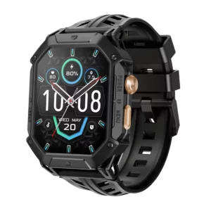 color image TLP 119115 1a1a1a 222668c3 9384 4fd8 91f1 a221fc74d344