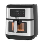 سرخ کن بدون روغن سوپر کاسا مدل Casa-8592 1 color image TLP 119116 c0ea89b9 3ec5 11f0 aba2 33c4e03c9e17