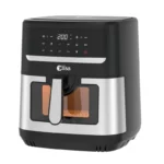 سرخ کن بدون روغن سوپر کاسا مدل CA-8591 1 color image TLP 119117 c213f6c5 3ec5 11f0 aba2 33c4e03c9e17