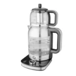 چای ساز برلین مدل BE-1200 1 color image TLP 119119 c213f6d7 3ec5 11f0 aba2 33c4e03c9e17