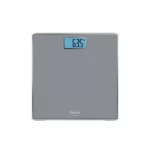 color image TLP 119132 c6b45a64 3ec5 11f0 aba2 33c4e03c9e17