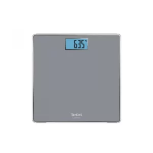 color image TLP 119132 c6b45a64 3ec5 11f0 aba2 33c4e03c9e17