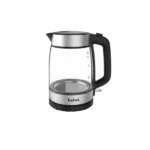 color image TLP 119133 c6b45a6d 3ec5 11f0 aba2 33c4e03c9e17