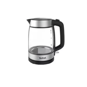 color image TLP 119133 c6b45a6d 3ec5 11f0 aba2 33c4e03c9e17