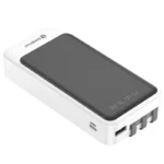 color image TLP 119135 ffffff 17f9b08e a4df 4ef0 9a86 20f867d9bd76