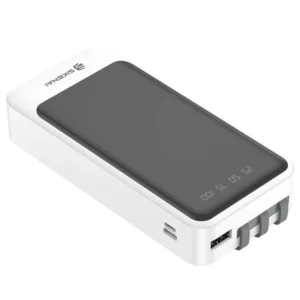 color image TLP 119135 ffffff 17f9b08e a4df 4ef0 9a86 20f867d9bd76