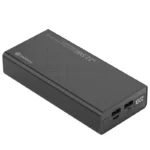 color image TLP 119136 ffffff 7a8f7c78 4a5e 48c3 94ac 3e13d19d57c8