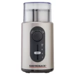 color image TLP 119142 ca51a987 3ec5 11f0 aba2 33c4e03c9e17