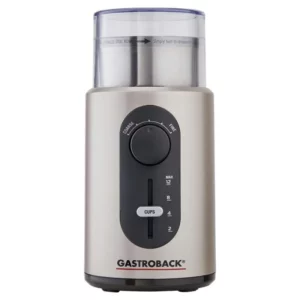 color image TLP 119142 ca51a987 3ec5 11f0 aba2 33c4e03c9e17